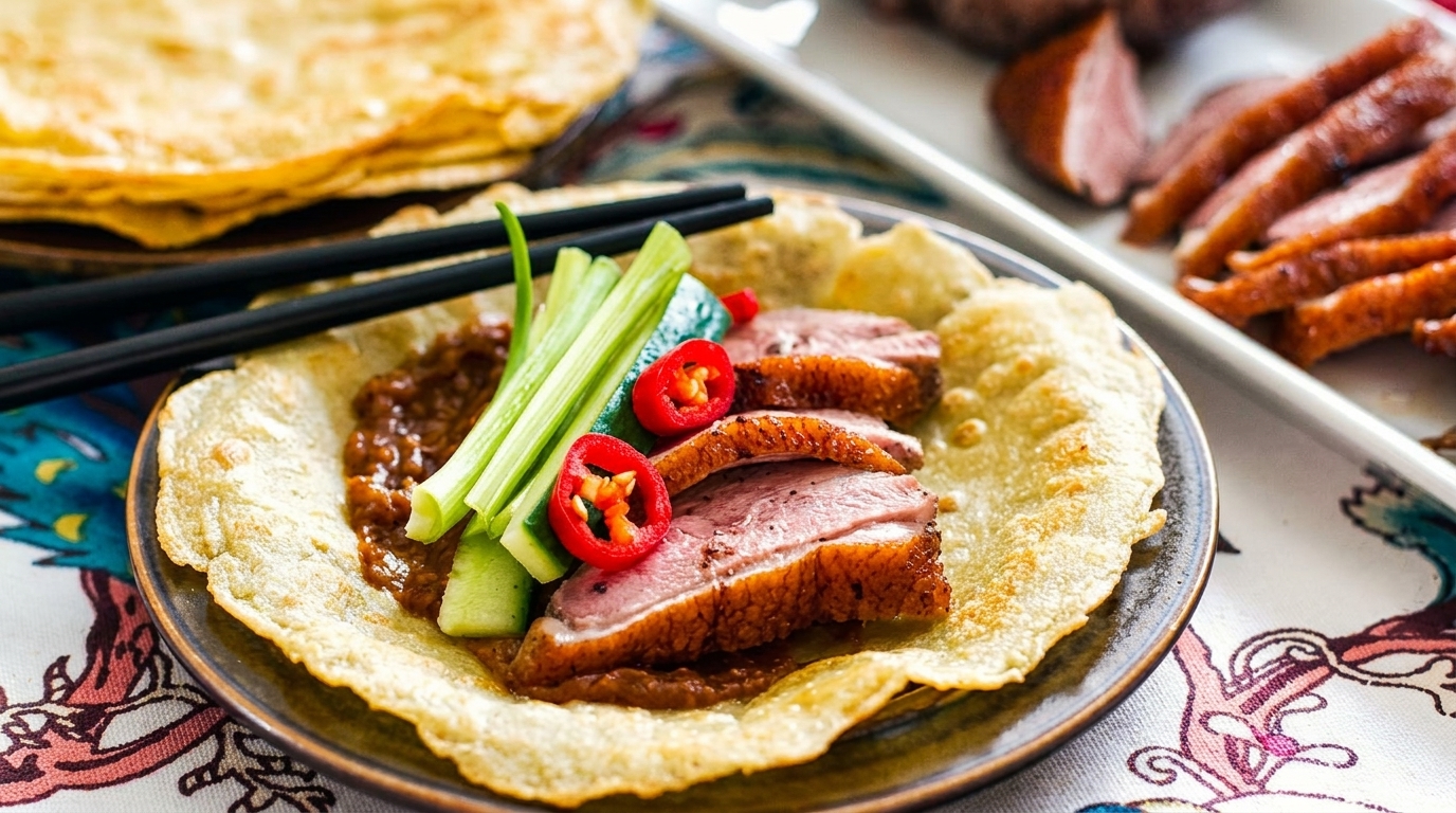 Best Thai Restaurants in America