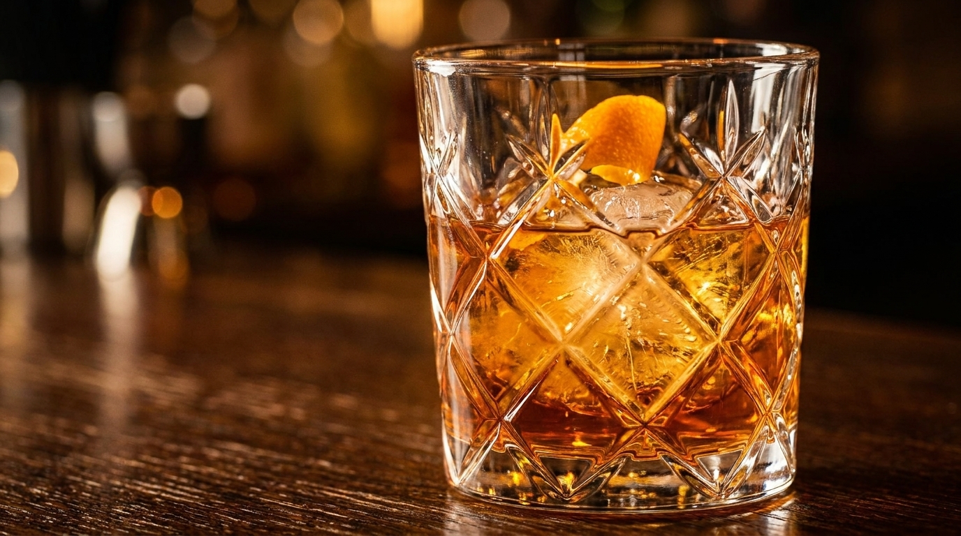 3–6 PM. Every Day. No Excuses.