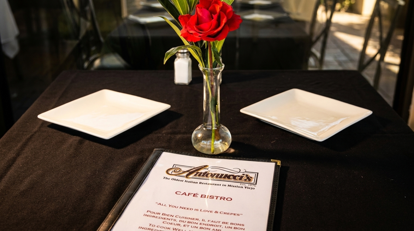The People Who Make It