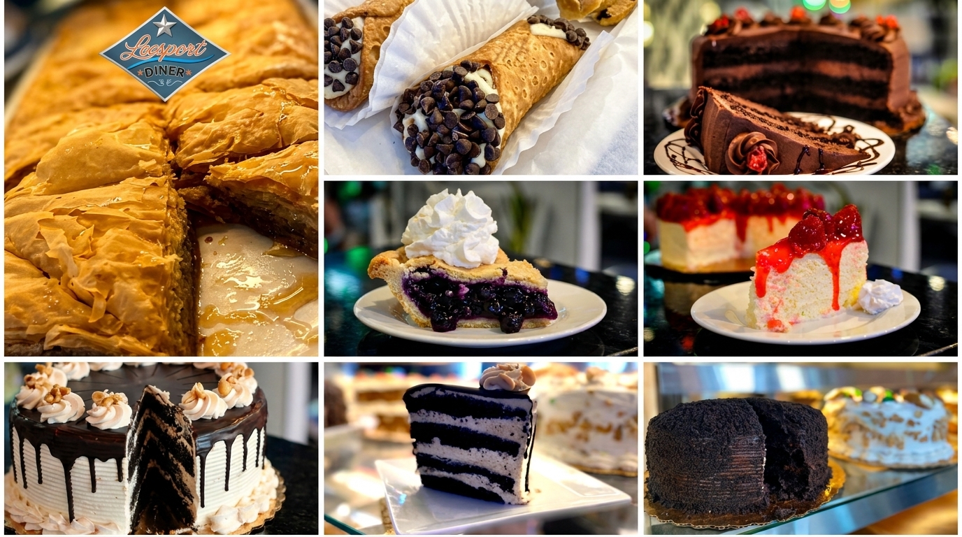 Real Food for Your Group