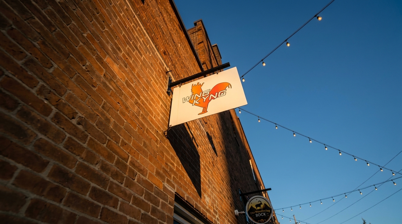 Herald-Leader: A Lexington Original