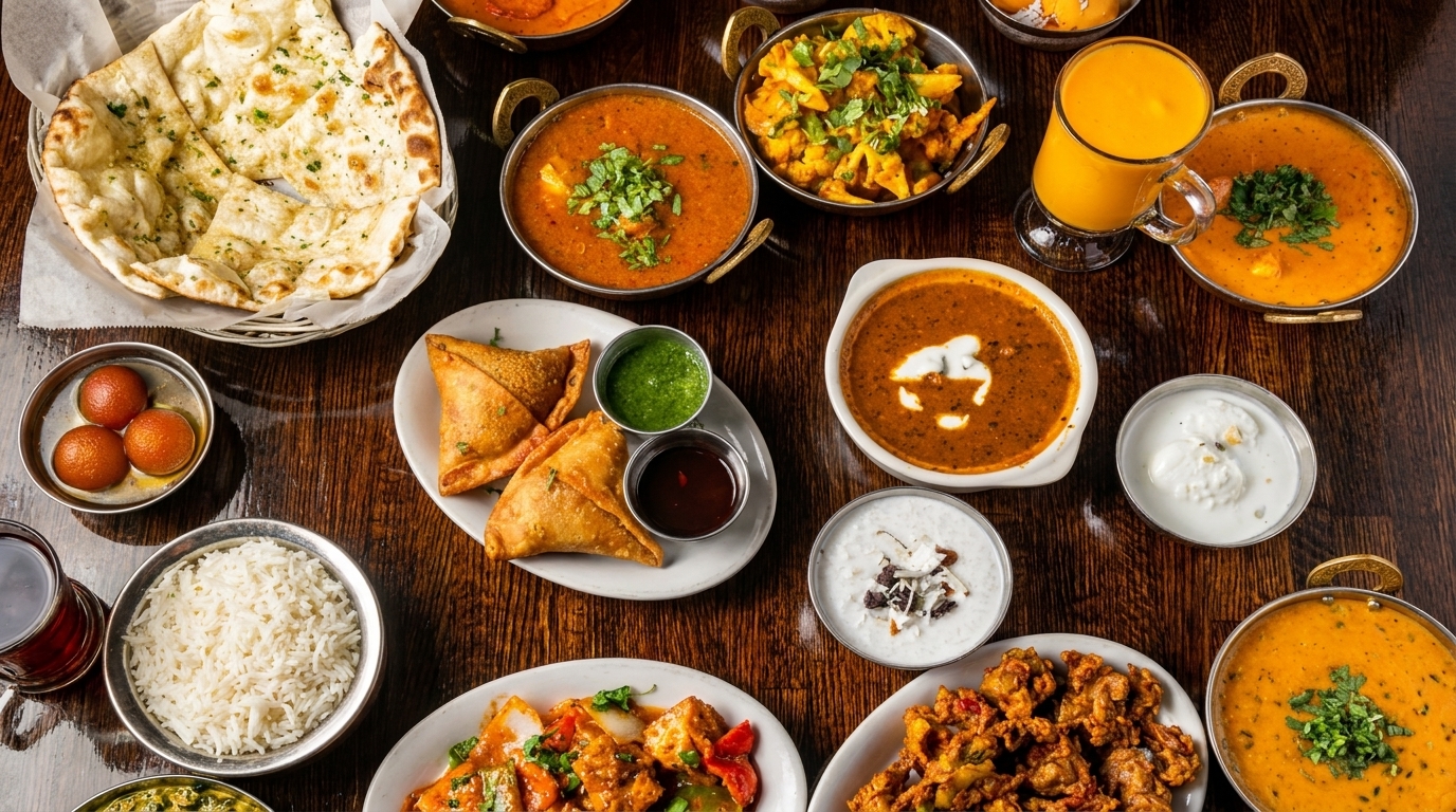 Private Parties and Catering