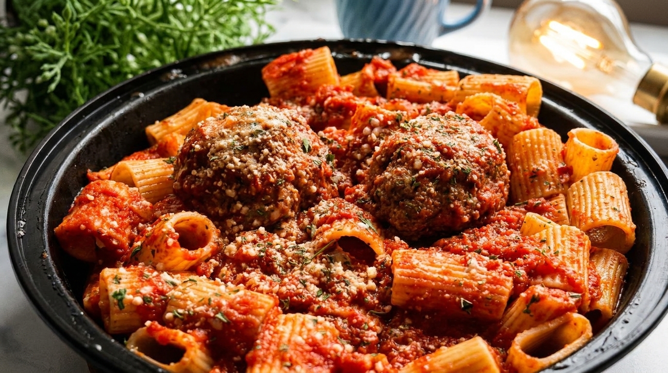 Order online, pick up hot