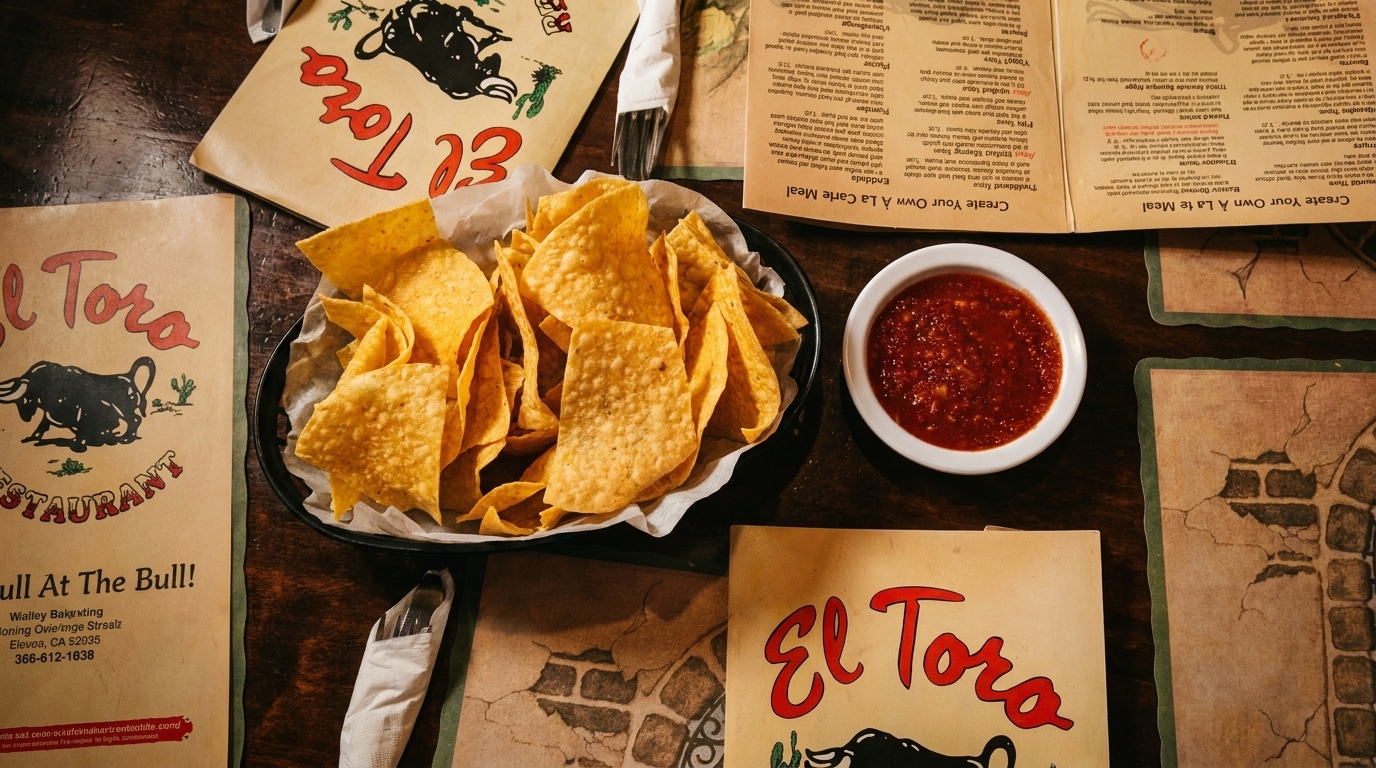Add Extra to Any Order