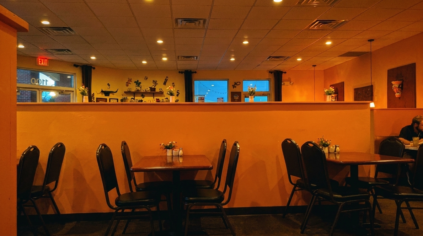A Family Place in Alachua
