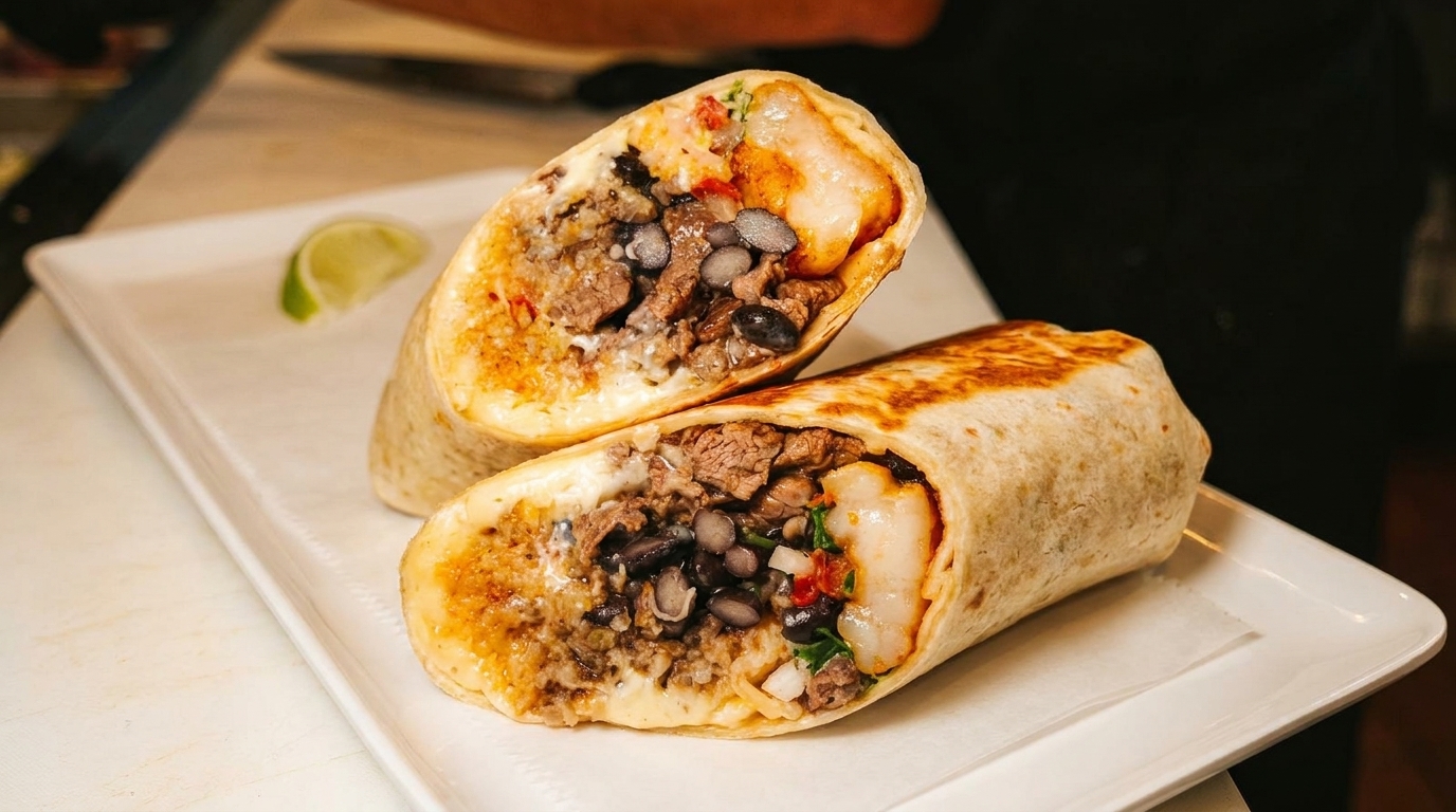 Fifth Avenue's Best-Kept Secret