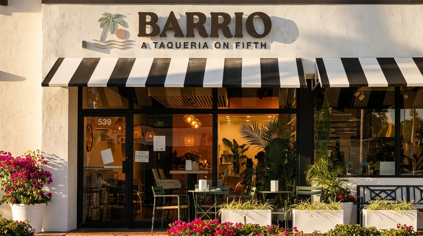What "Barrio" Actually Means