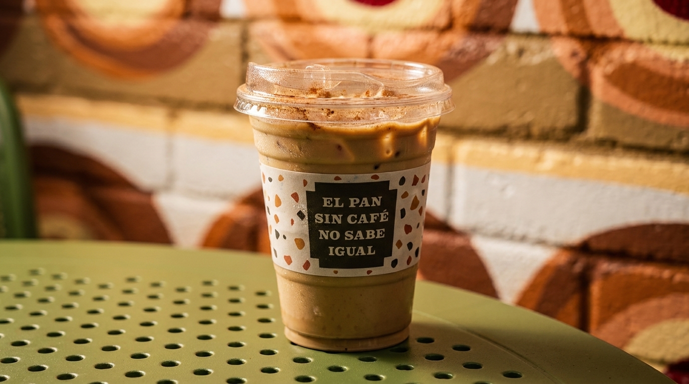 Café de Olla