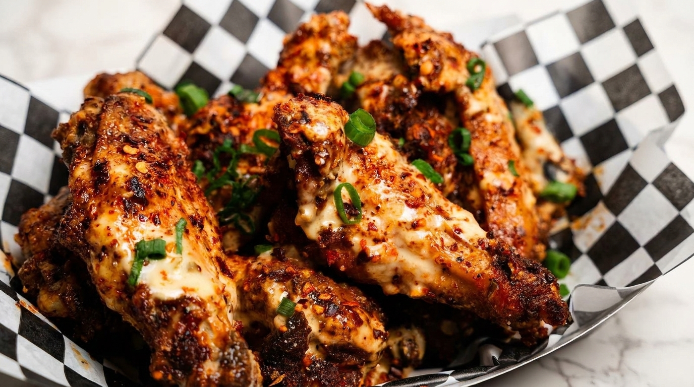 KVUE Foodie Friday
