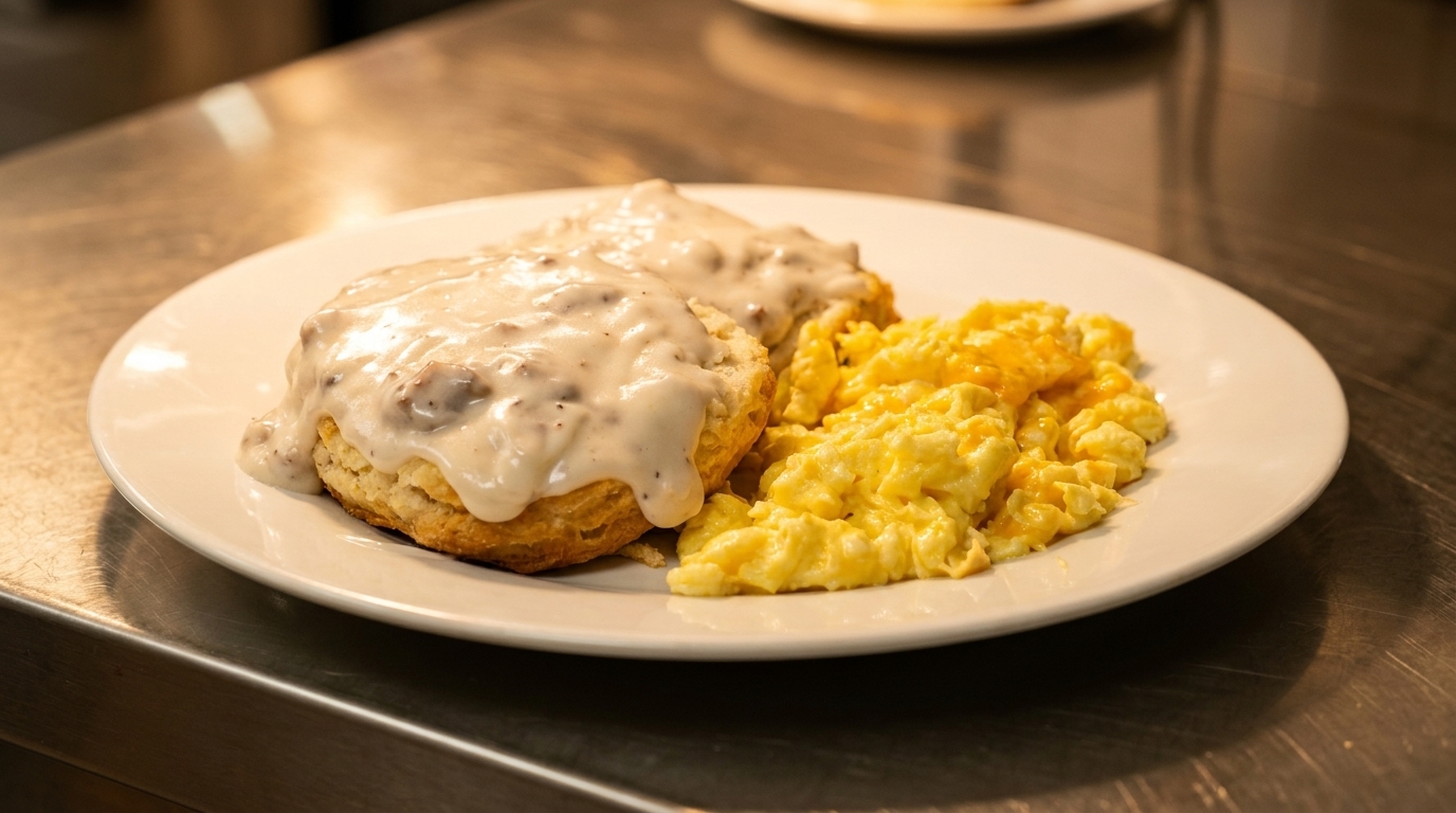 CBS Pittsburgh PTL Diner Week