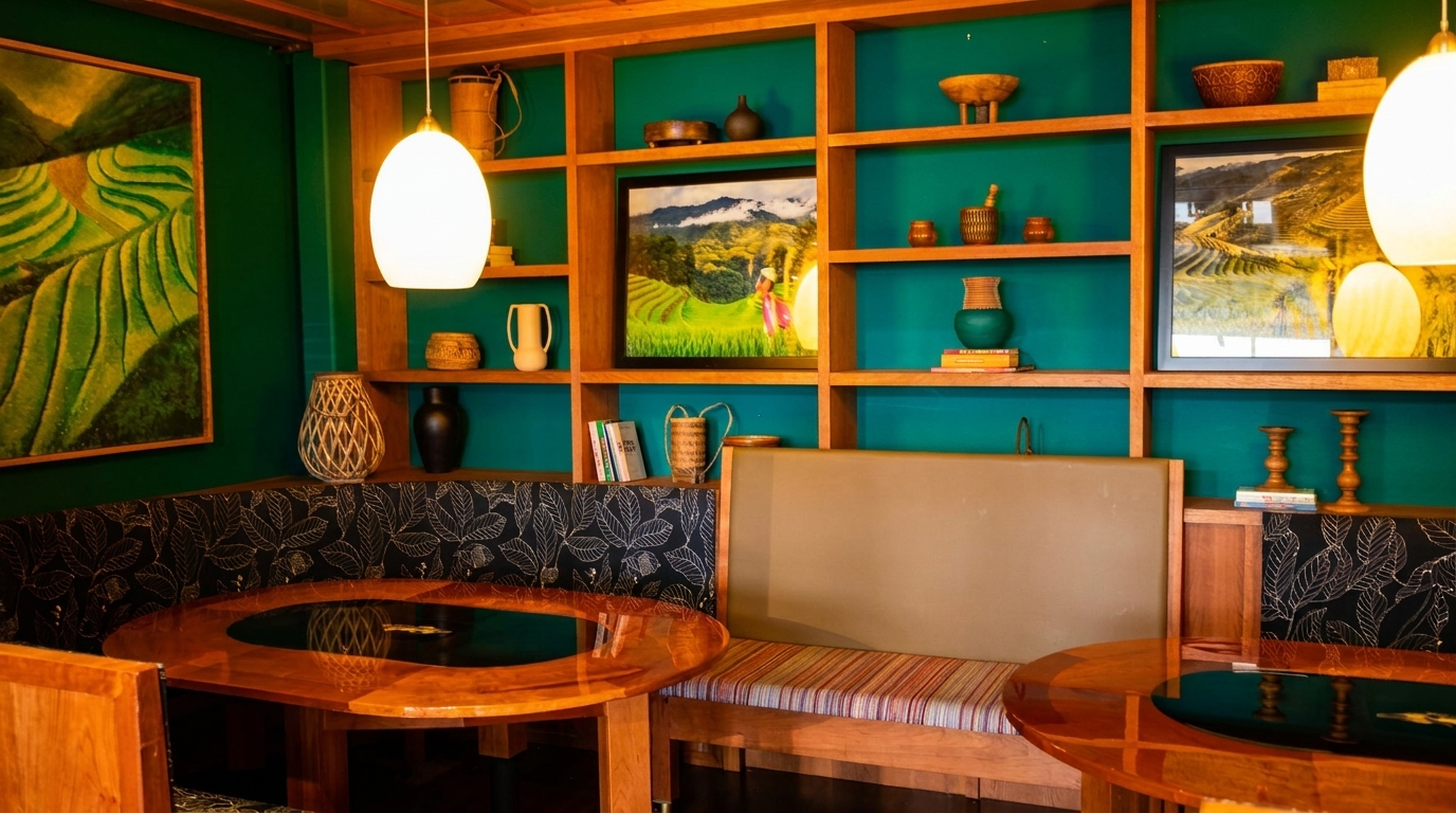 Catering & Off-Site Events