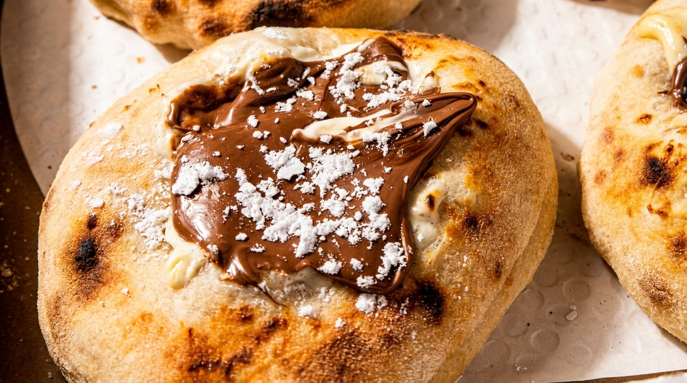 Meet the Bialy