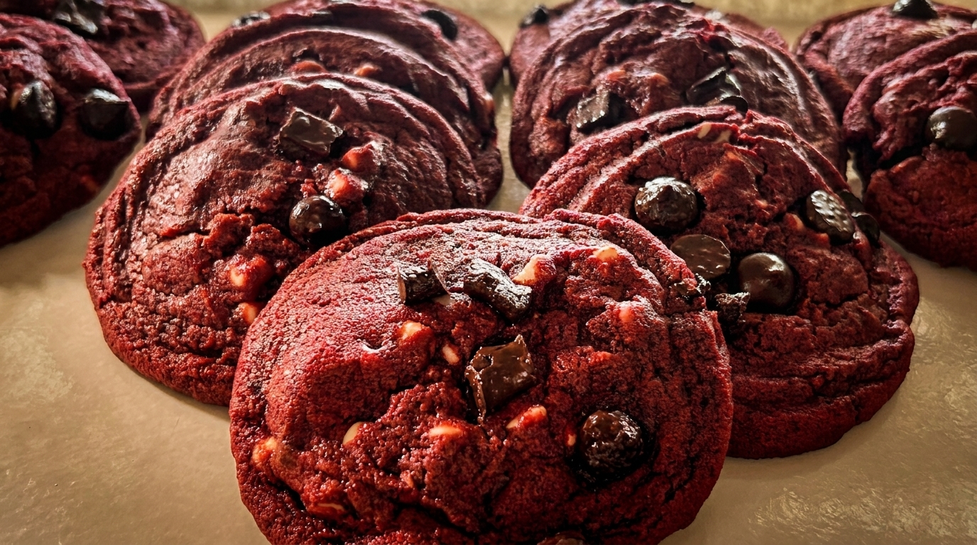 Cupcakes and Cookie Bundles
