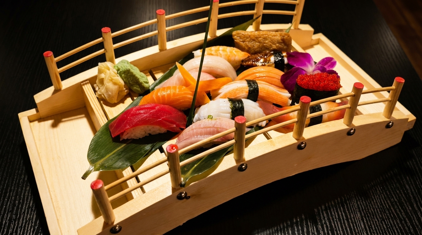 Lunch and Dinner Pricing