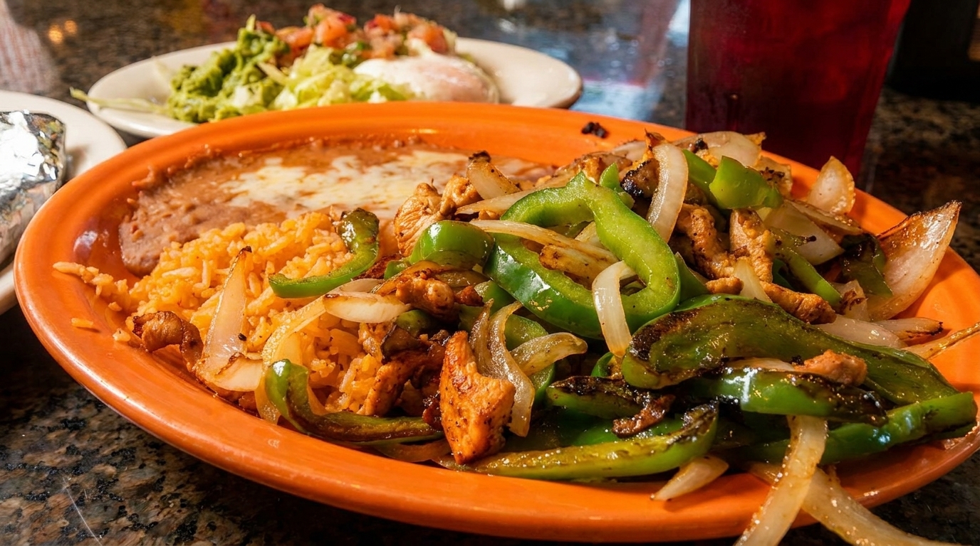 All Acapulco Locations