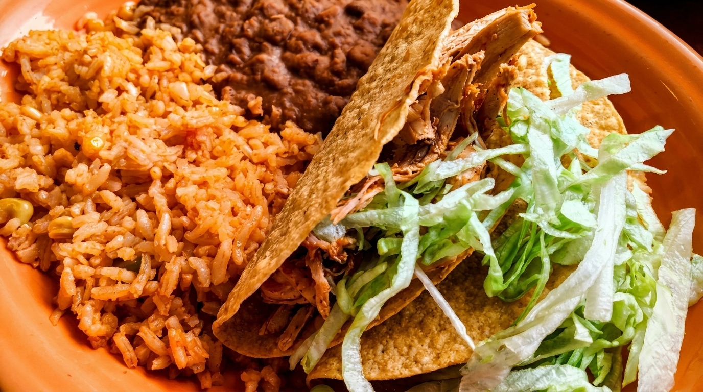 A Neighborhood Spot Worth Finding
