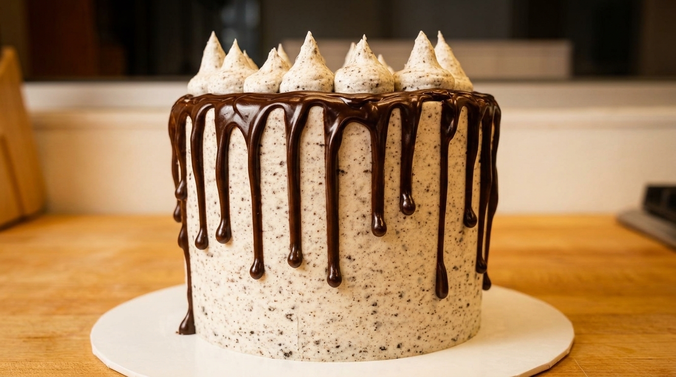 Catering and Custom Cakes