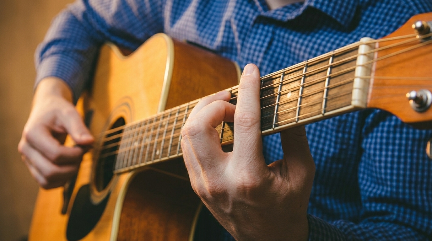 Live Music Every Weekend