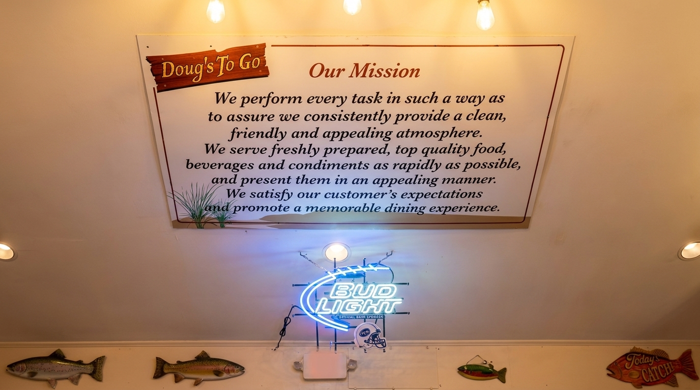 Community, Recognized