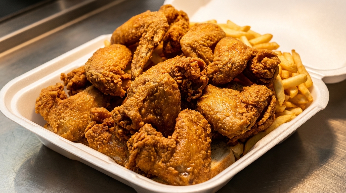 Ready to Order Now?
