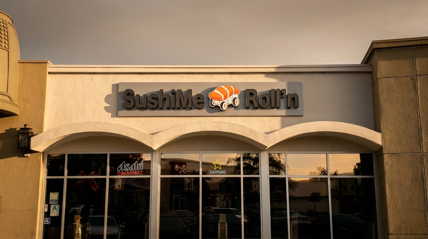 Now Hiring in West Covina