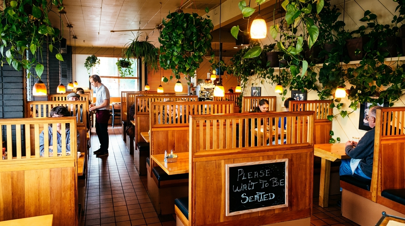 Eugene Weekly on the Glenwood