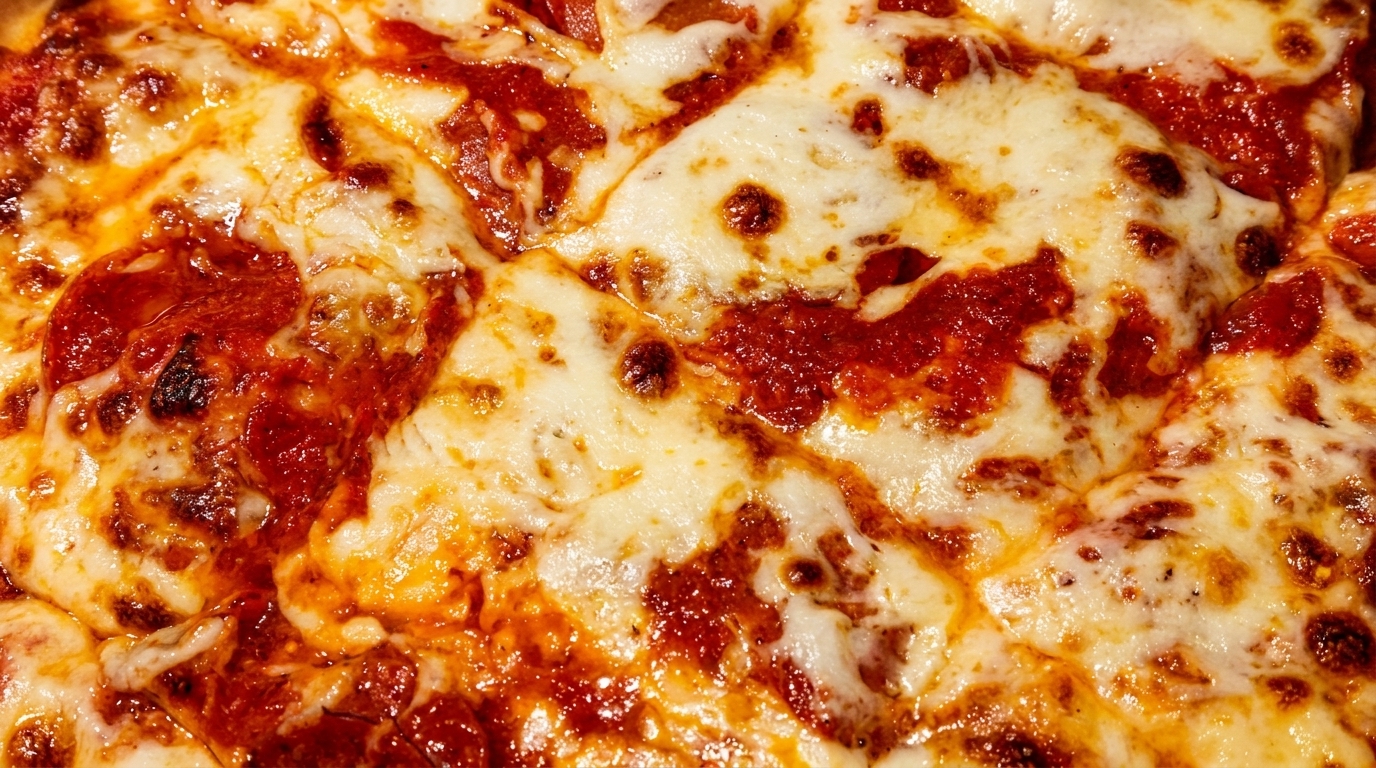 Pizza and Wing Combo Specials