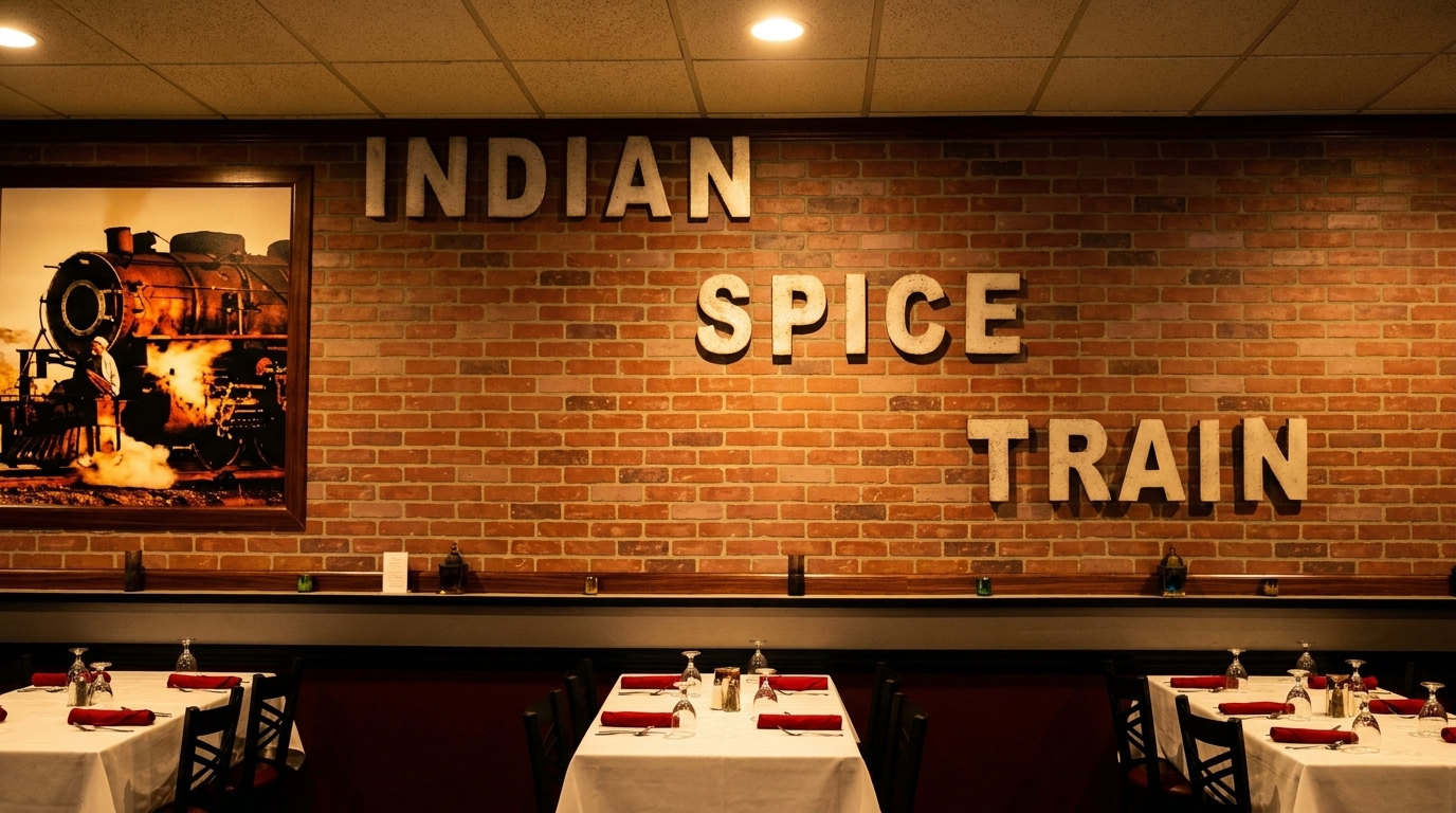 The Name on the Wall