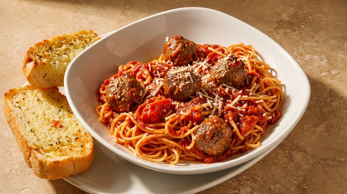 Order Online or Pick Up Curbside