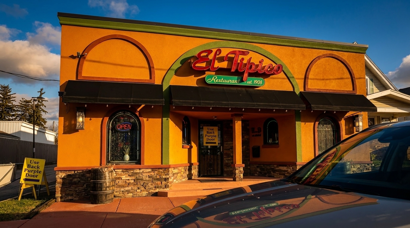 Toledo Blade 4 Stars & Best of Toledo