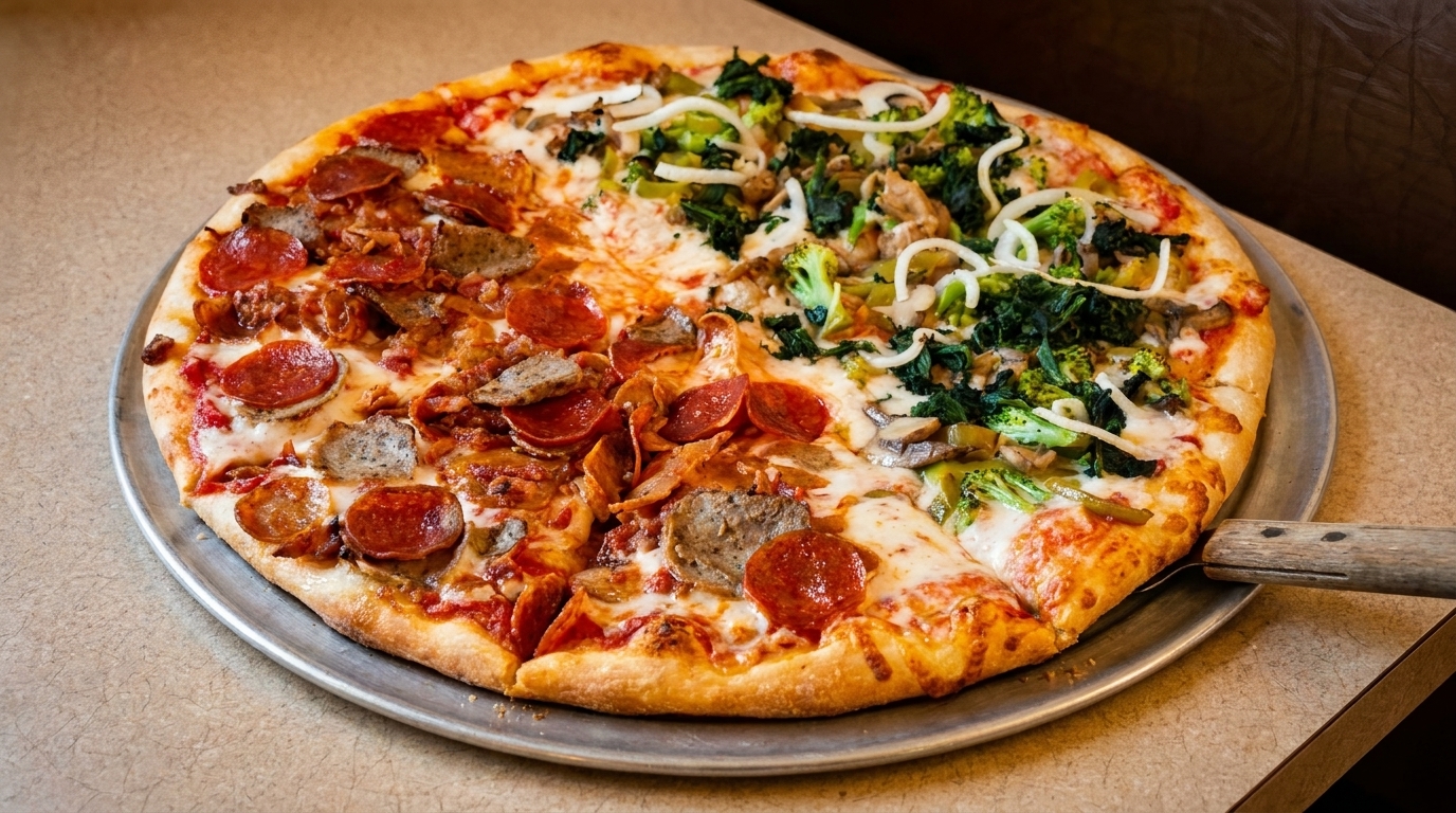 Specialty Pies Worth the Splurge