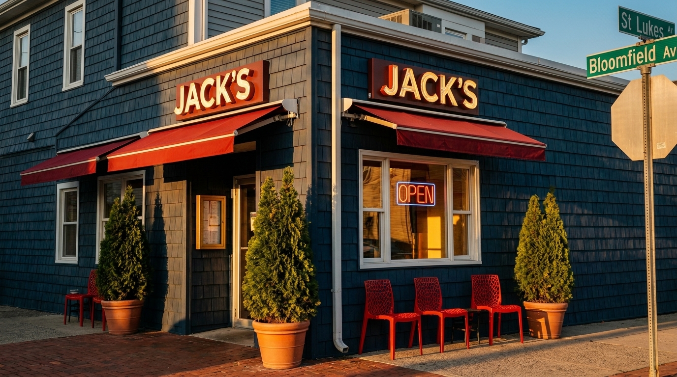 Explore All Our Locations
