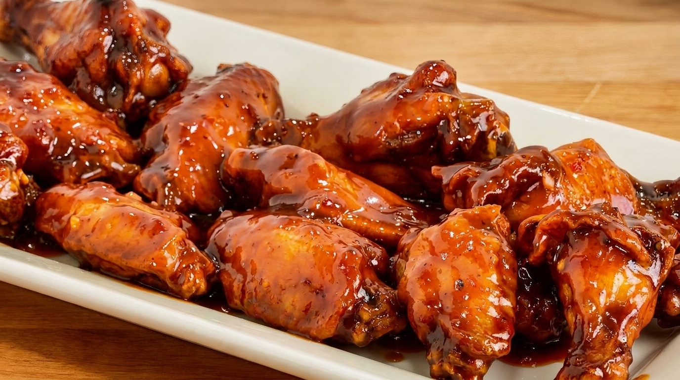 15 Sauces, West African Roots