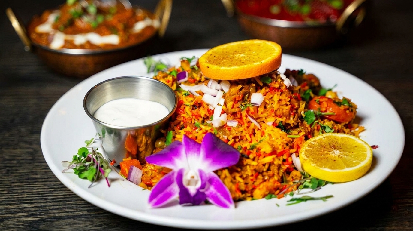 Dine In, Take Out, or Order Online