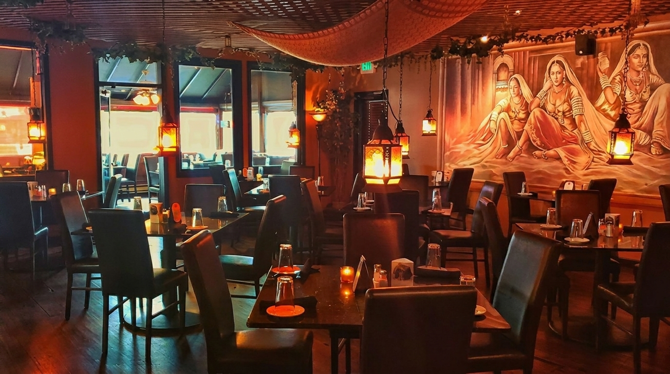 Explore All Our Locations