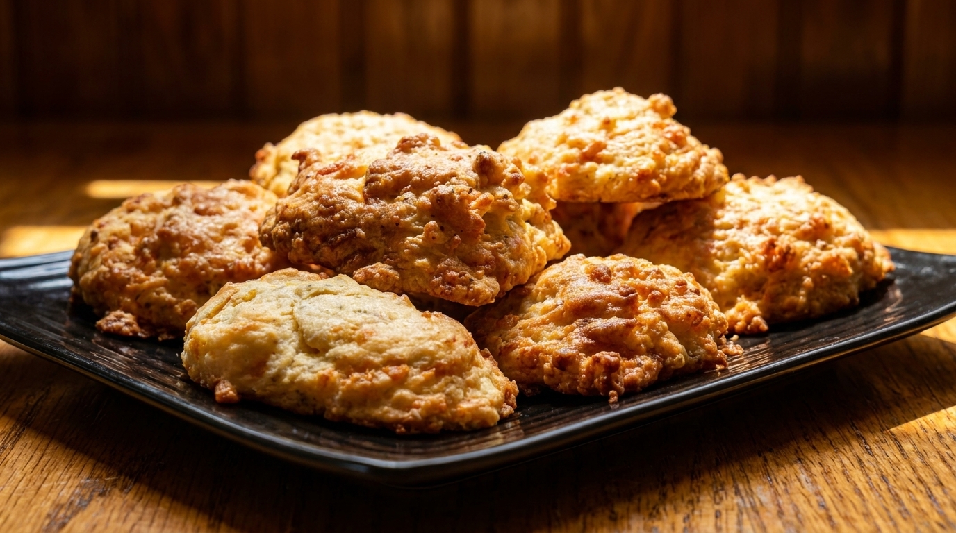 Take Home the Real Thing