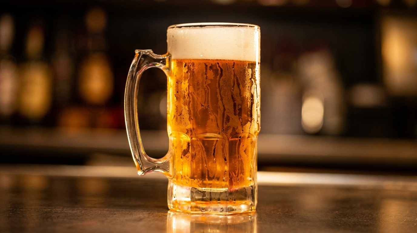 $12 Beer Buckets