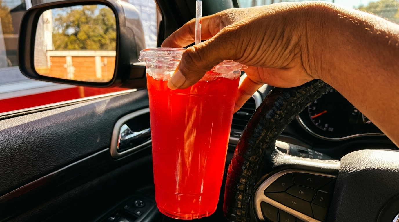 Pair It With Your Order
