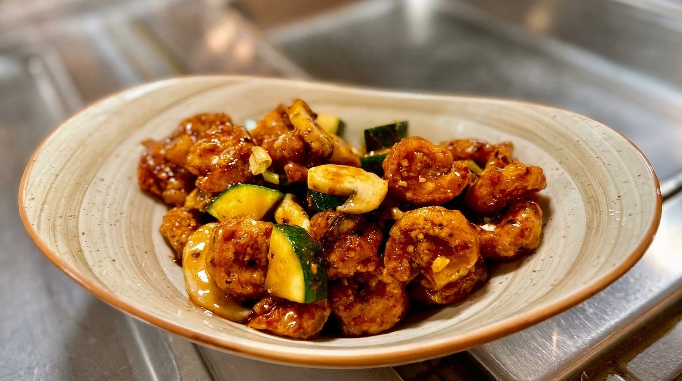 Ready to Order?