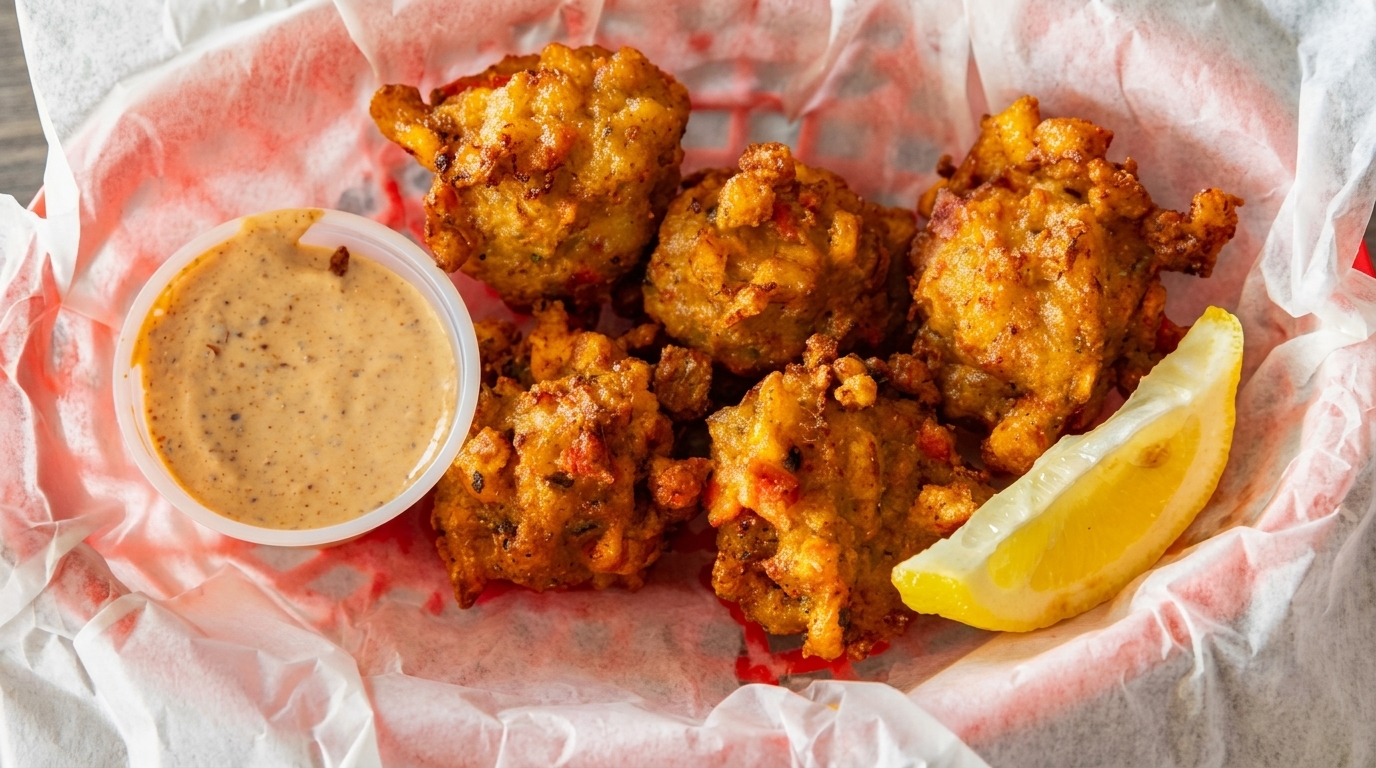 Half-Off Apps Worth Showing Up For