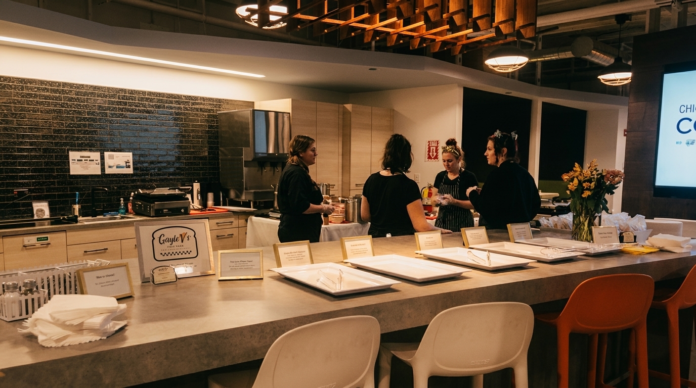 108 N State St, Suite 004